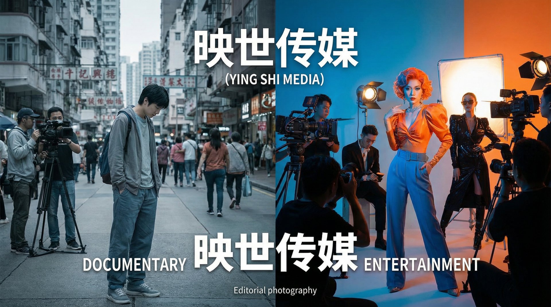 17c一起草反差变装视频制作