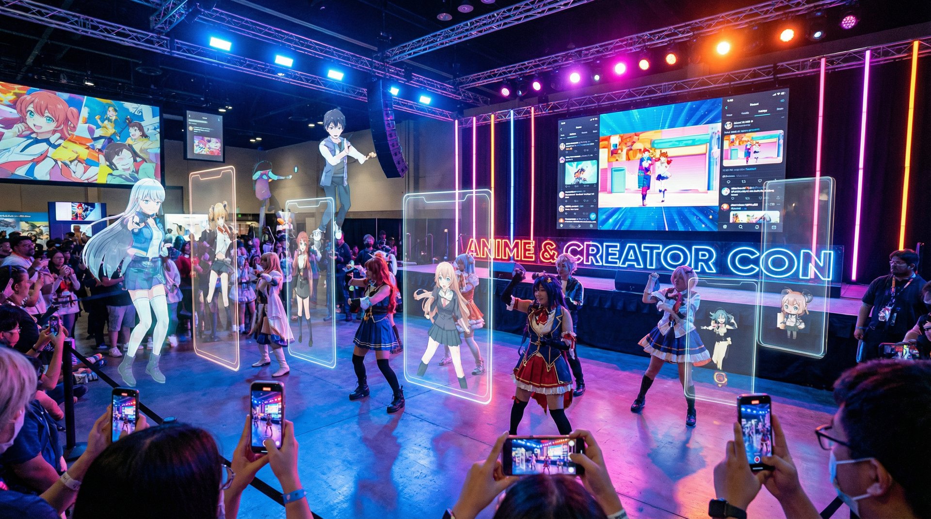 17c一起草短视频创作社区