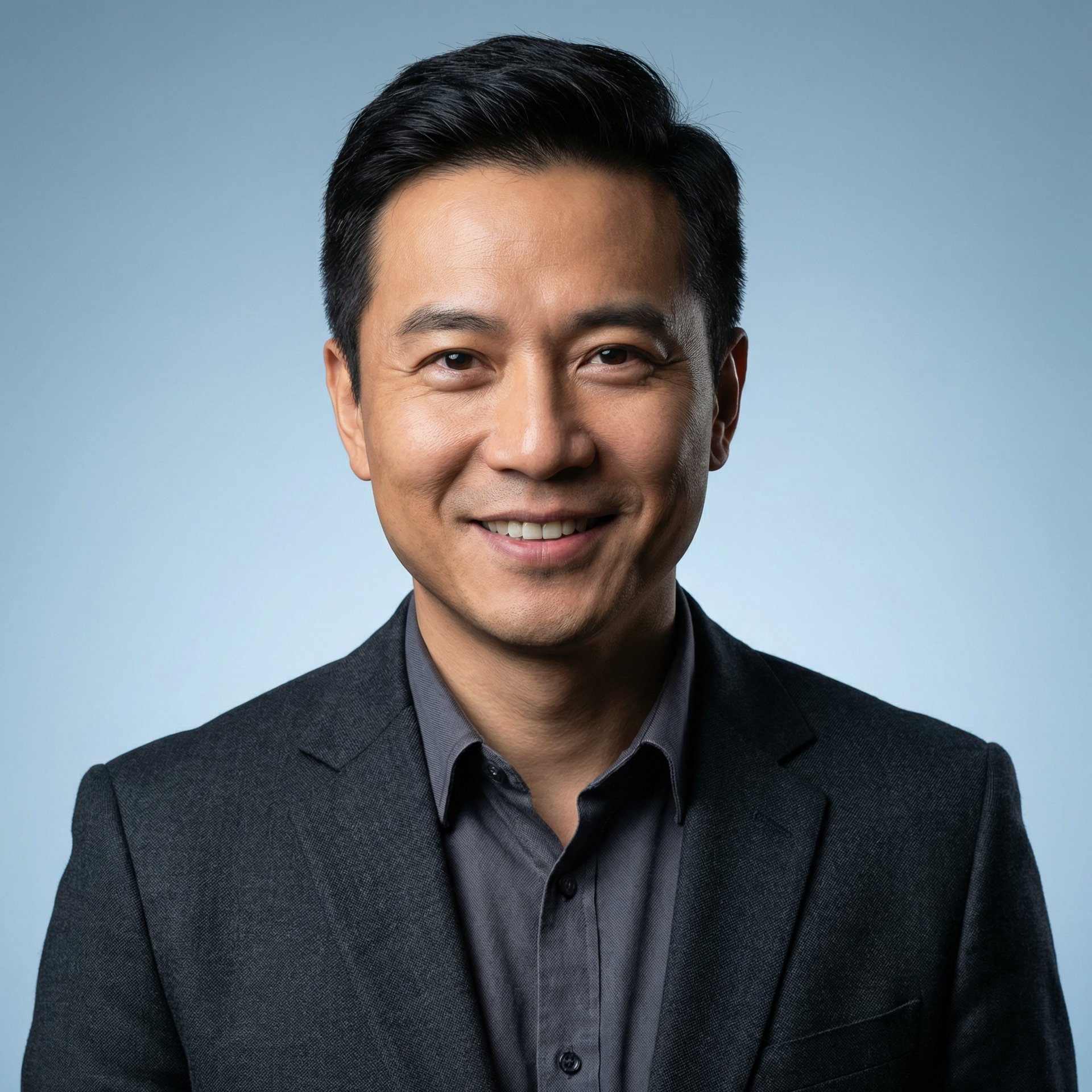 17c一起草导演陈志远