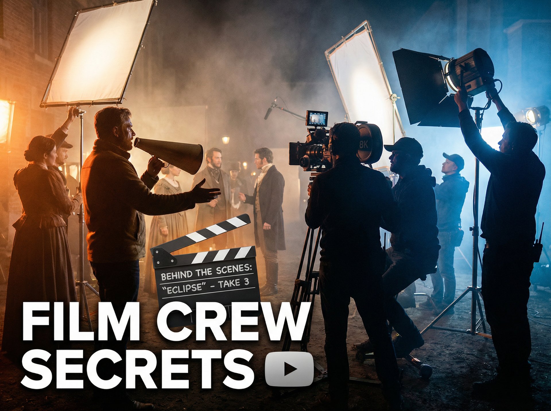 17c一起草幕后花絮视频