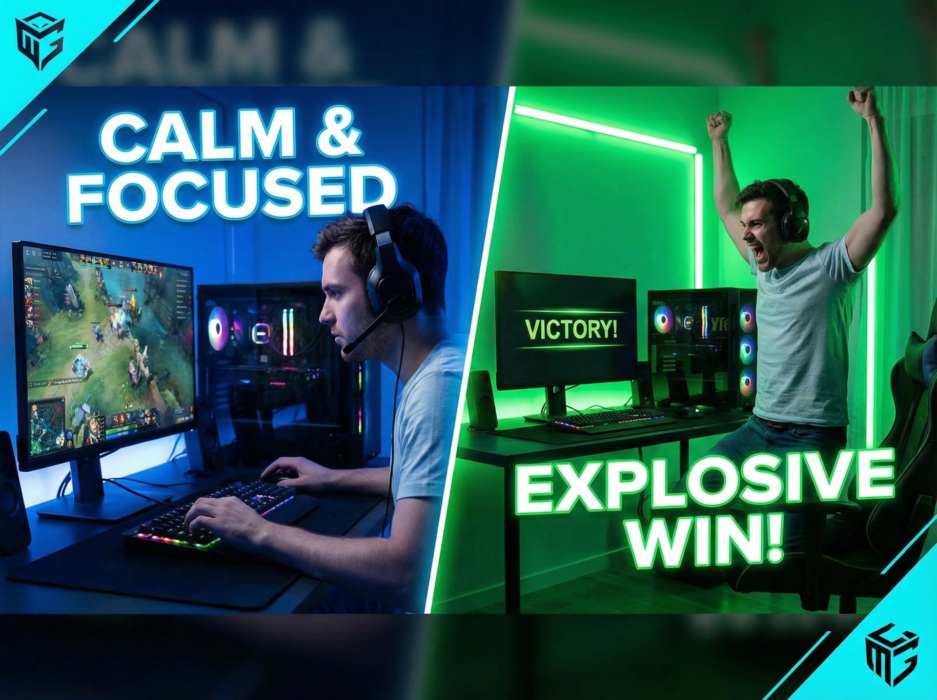 17c一起草游戏反差视频